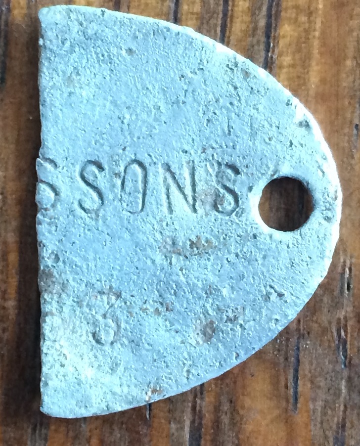 Plaque B.jpg