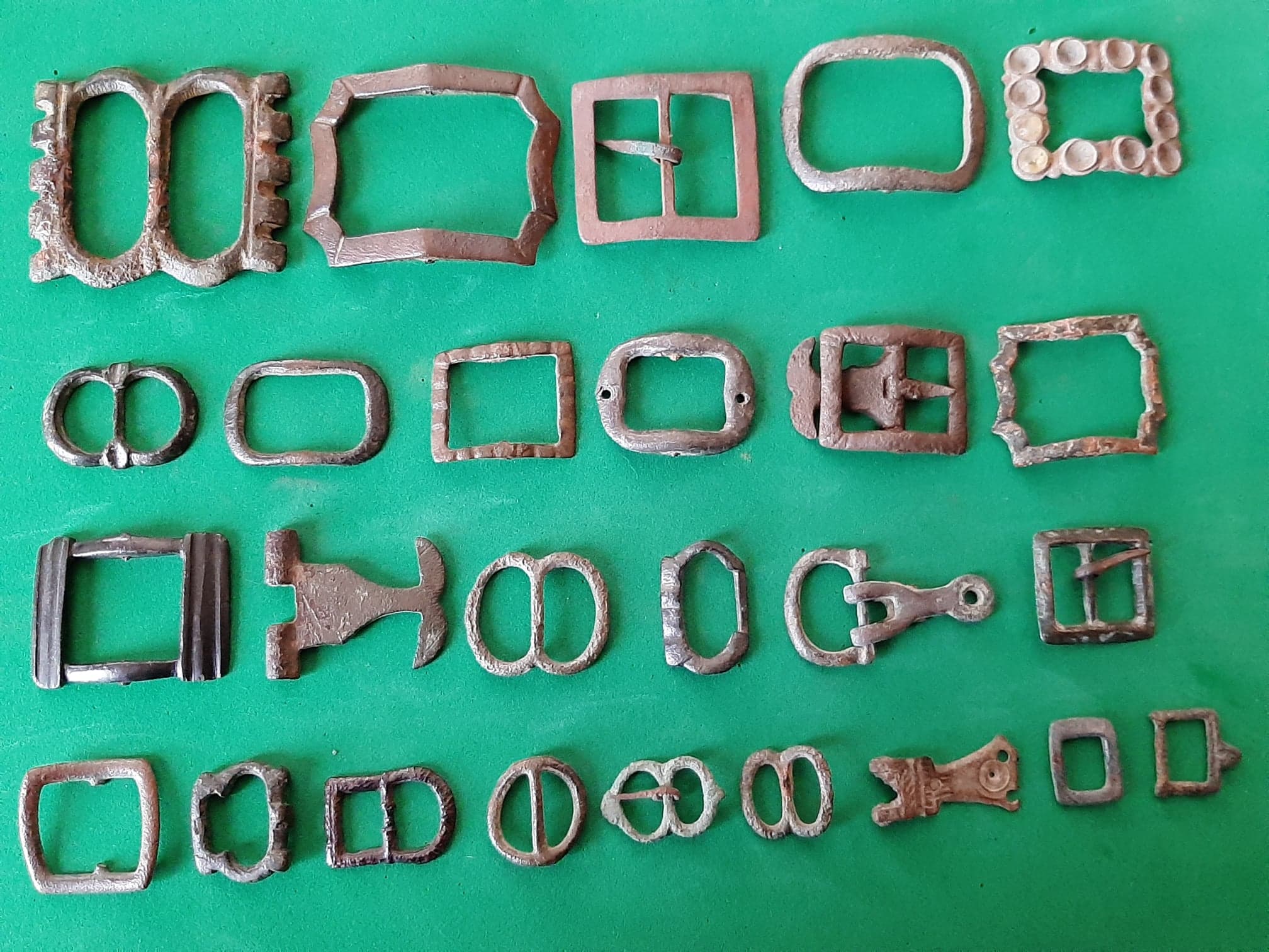 collection boucles.jpg