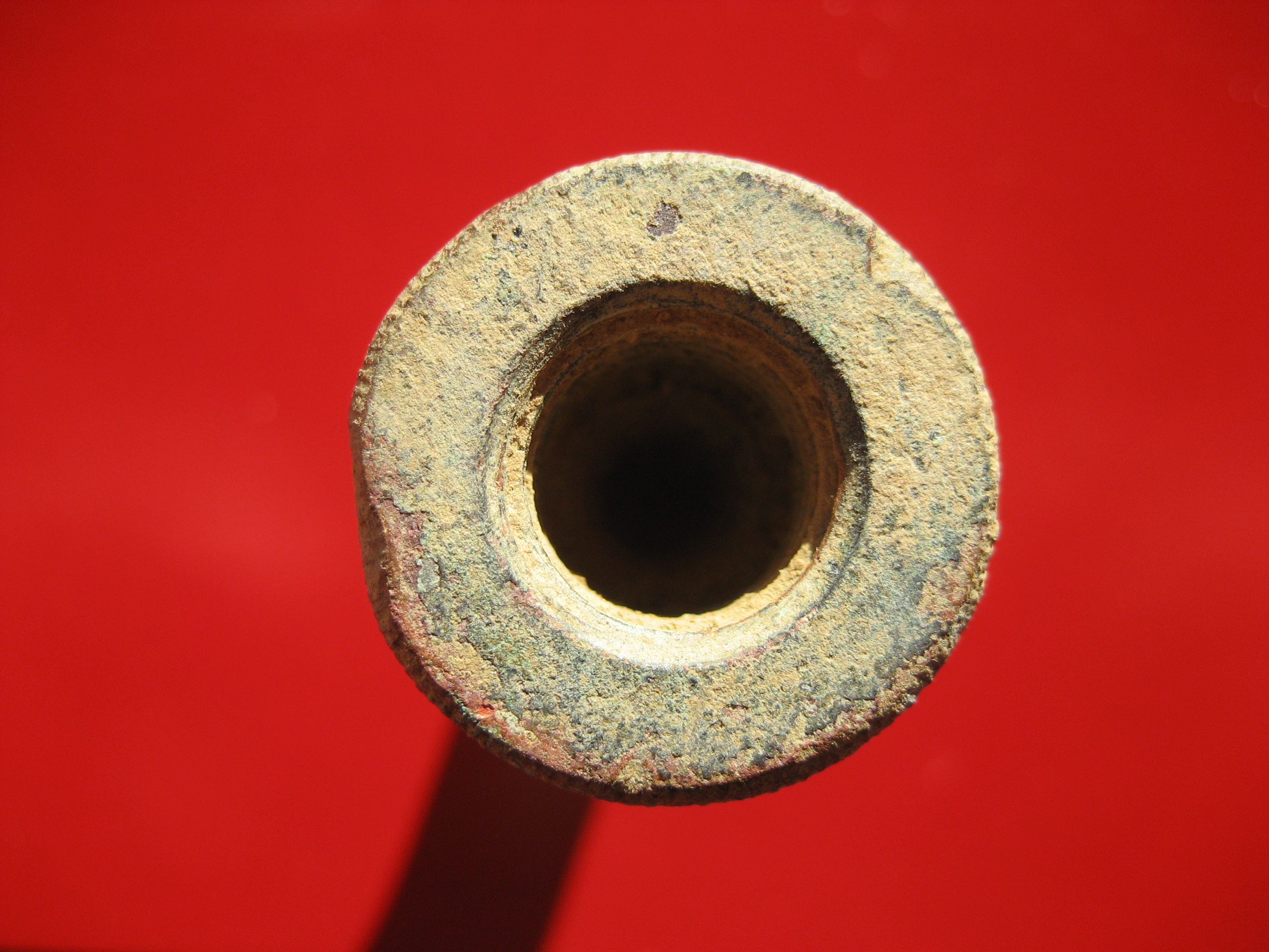 (4)siflet bouilloire.JPG