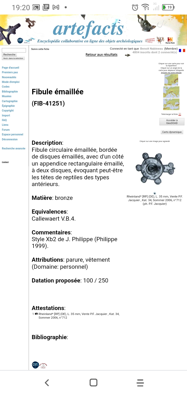 Screenshot_2021-01-29-19-20-26-555.jpg