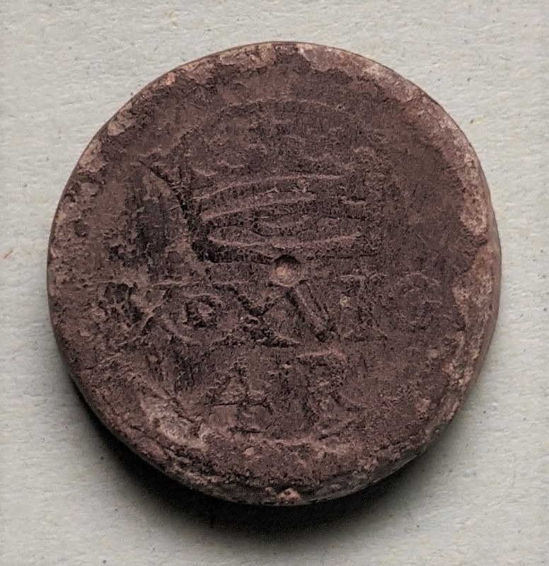 4 REAUX PHILIPPE II 1625 (1).jpg