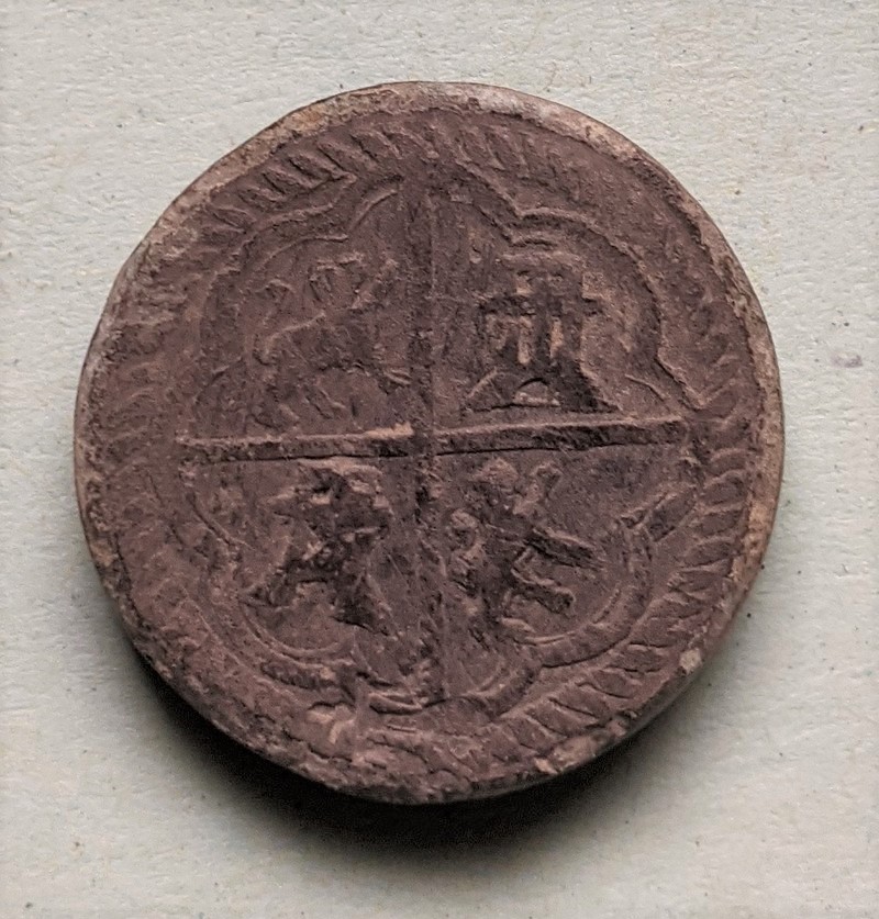 4 REAUX PHILIPPE II 1625 (2).jpg