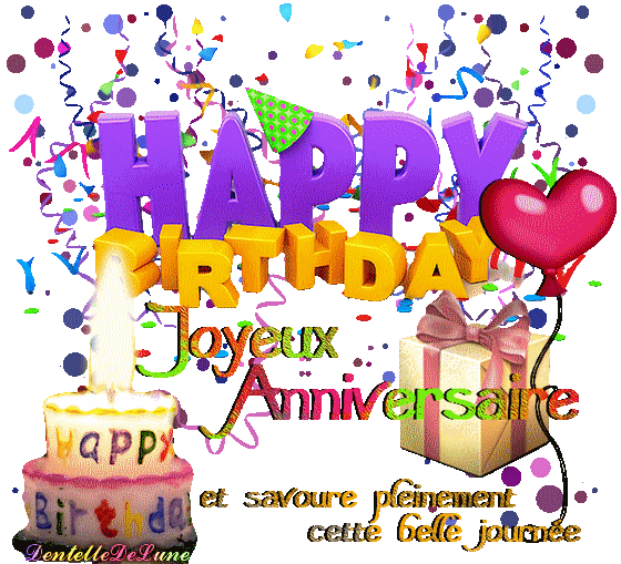 gif-joyeux-anniversaire-happy-birthday-1 - les gifs animés de dentelledelune.gif