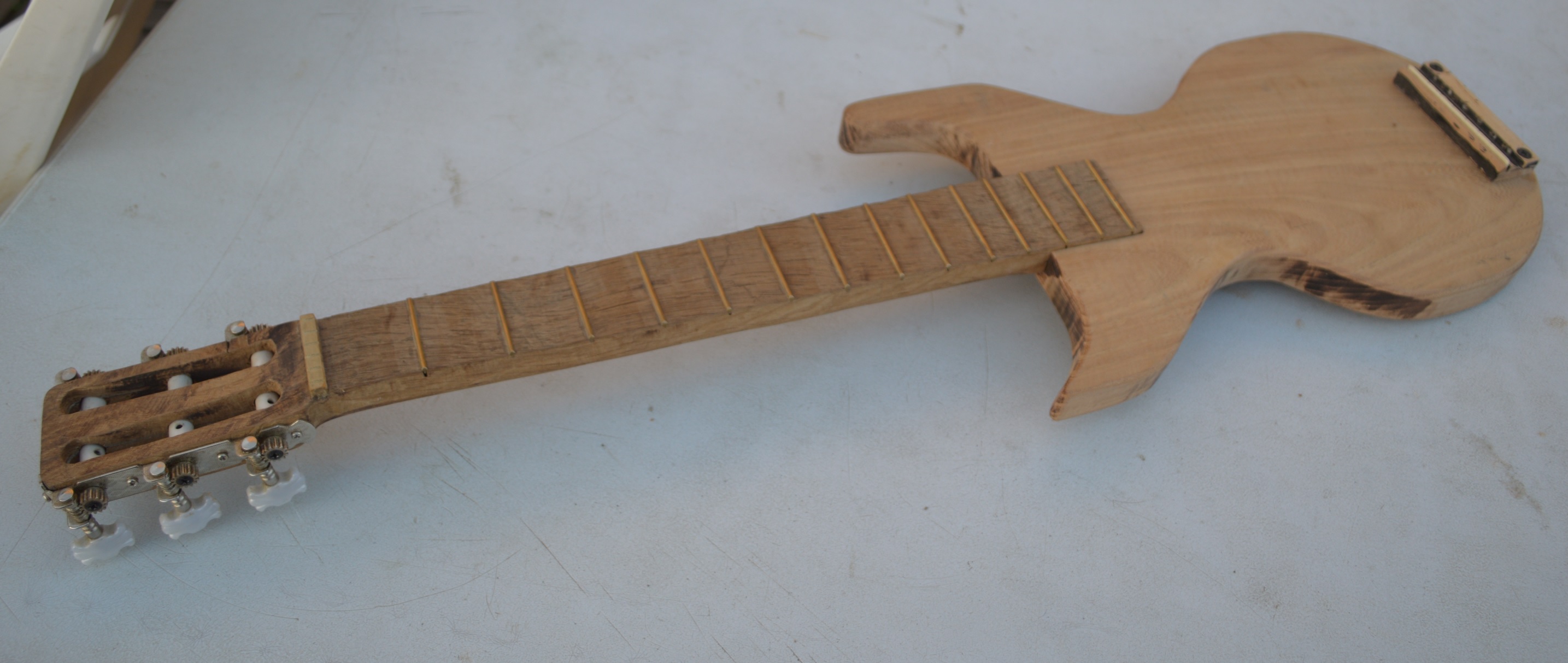 Guitare à Robin a.jpg