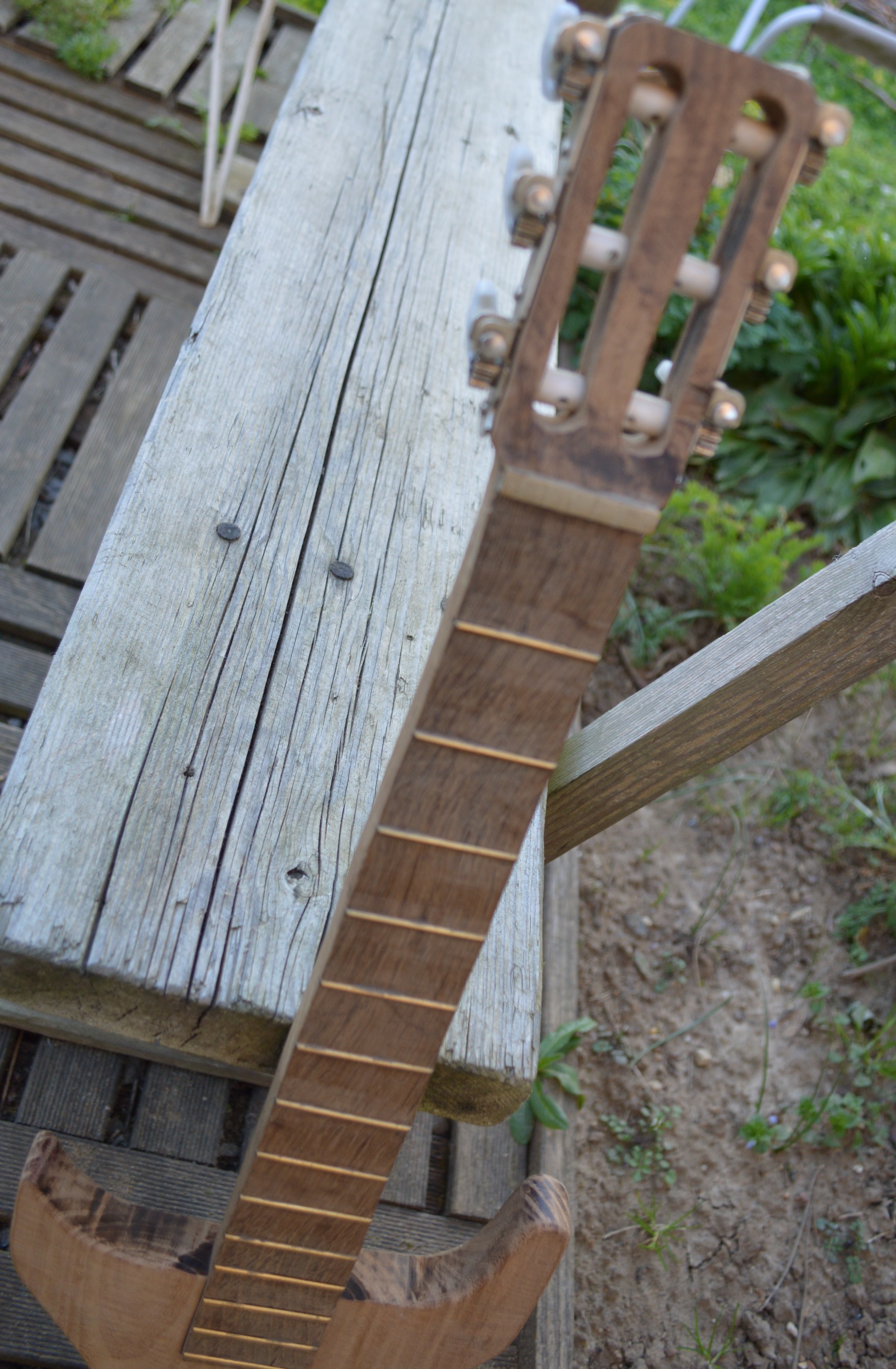 Guitare à Robin b.jpg