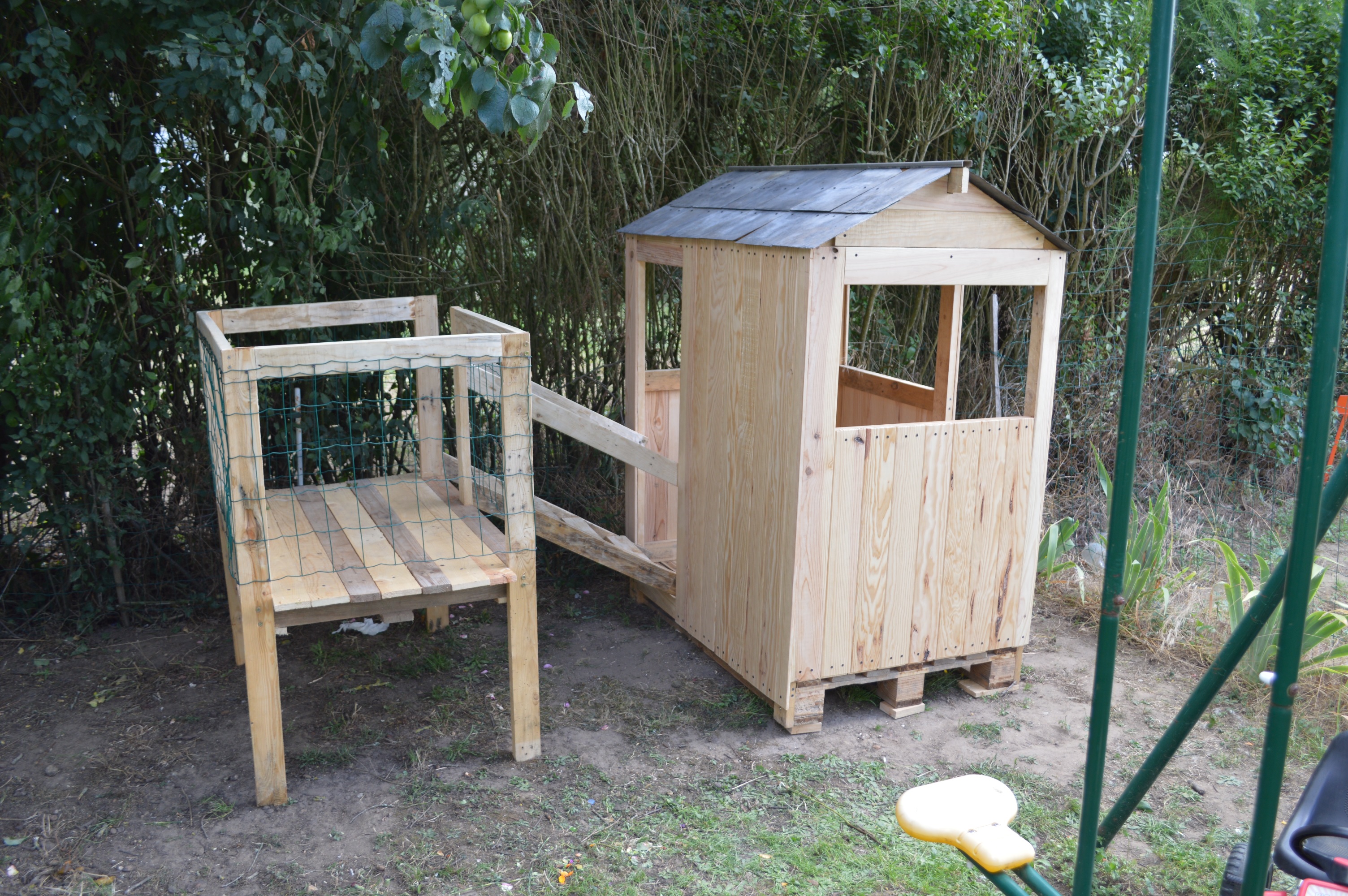 Cabane à Robin.jpg