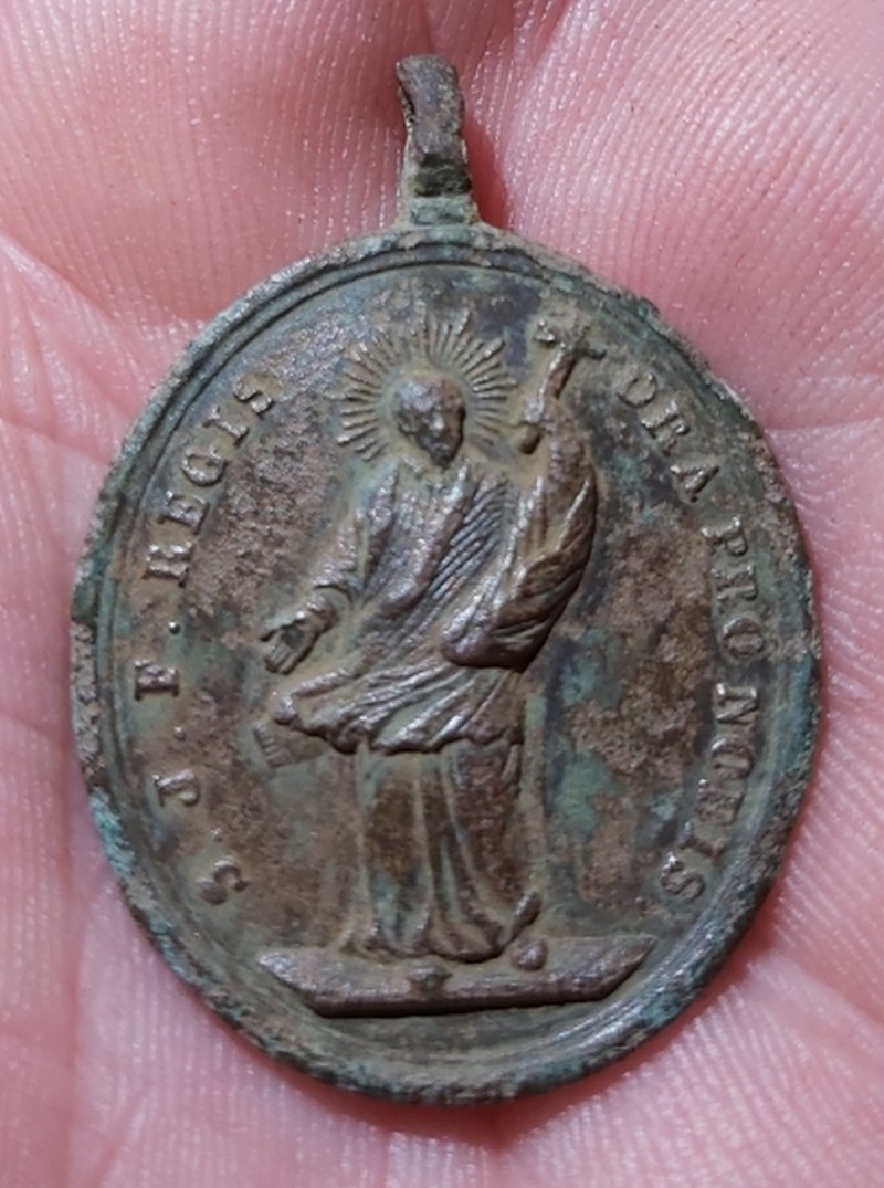 MEDAILLE JF.jpg