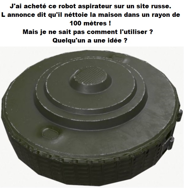 Robot aspirateur.jpg