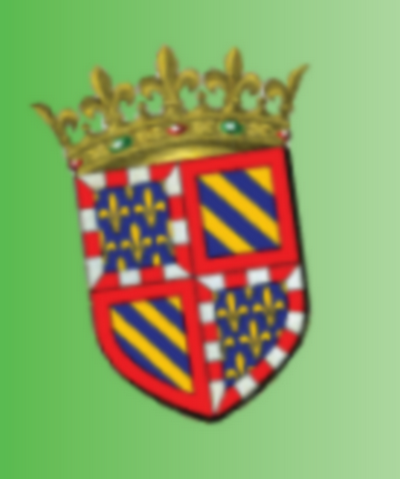 BOURGOGNE.PNG