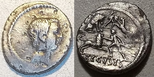 Livineius Régulus 40 à 60 av JC.jpg