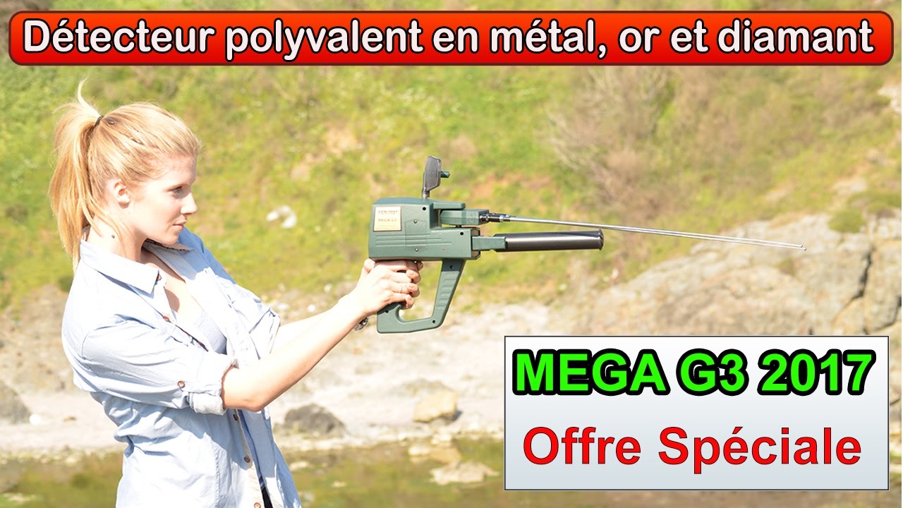 maxresdefault.jpg