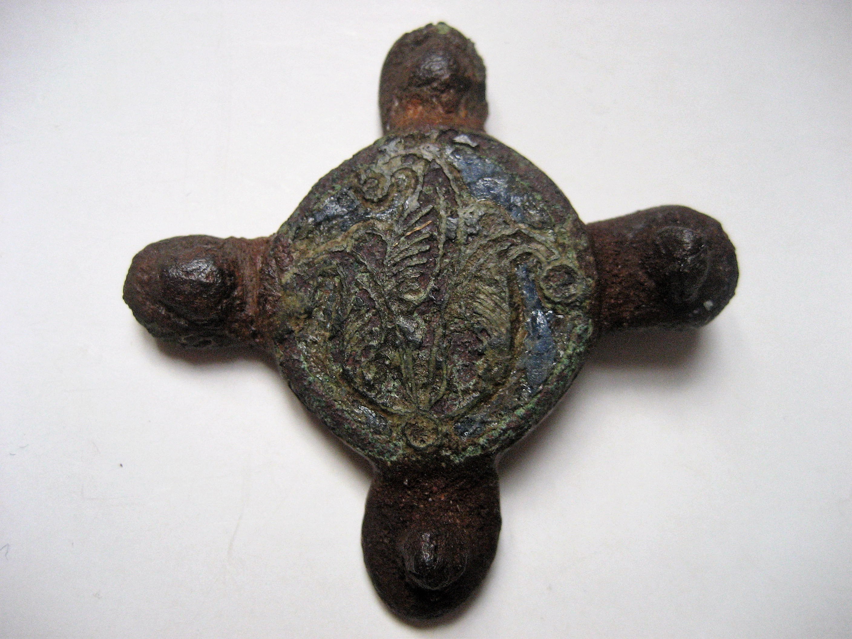 (2)applique circulaire 1.JPG