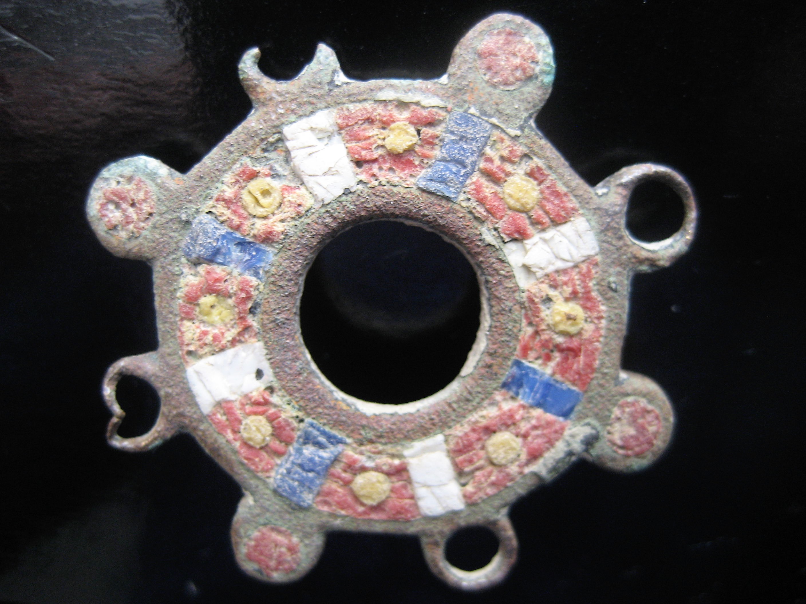 (11)fibule circulaire.JPG