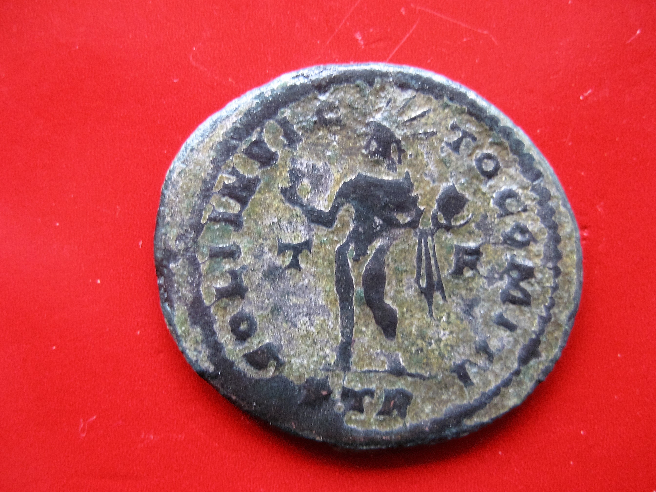 (2)constantin 1er le grand.JPG