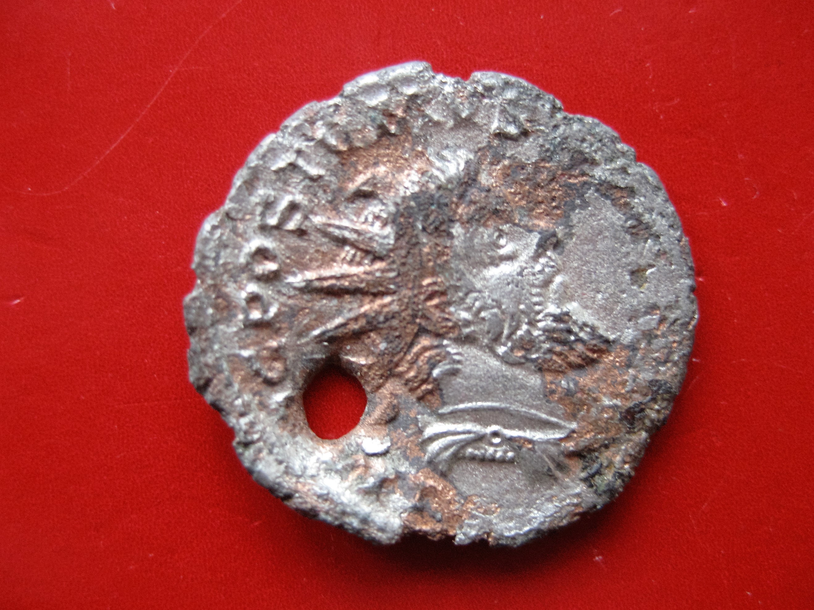 (3)Antoninien de Postume(billon)260-269 apjc.JPG
