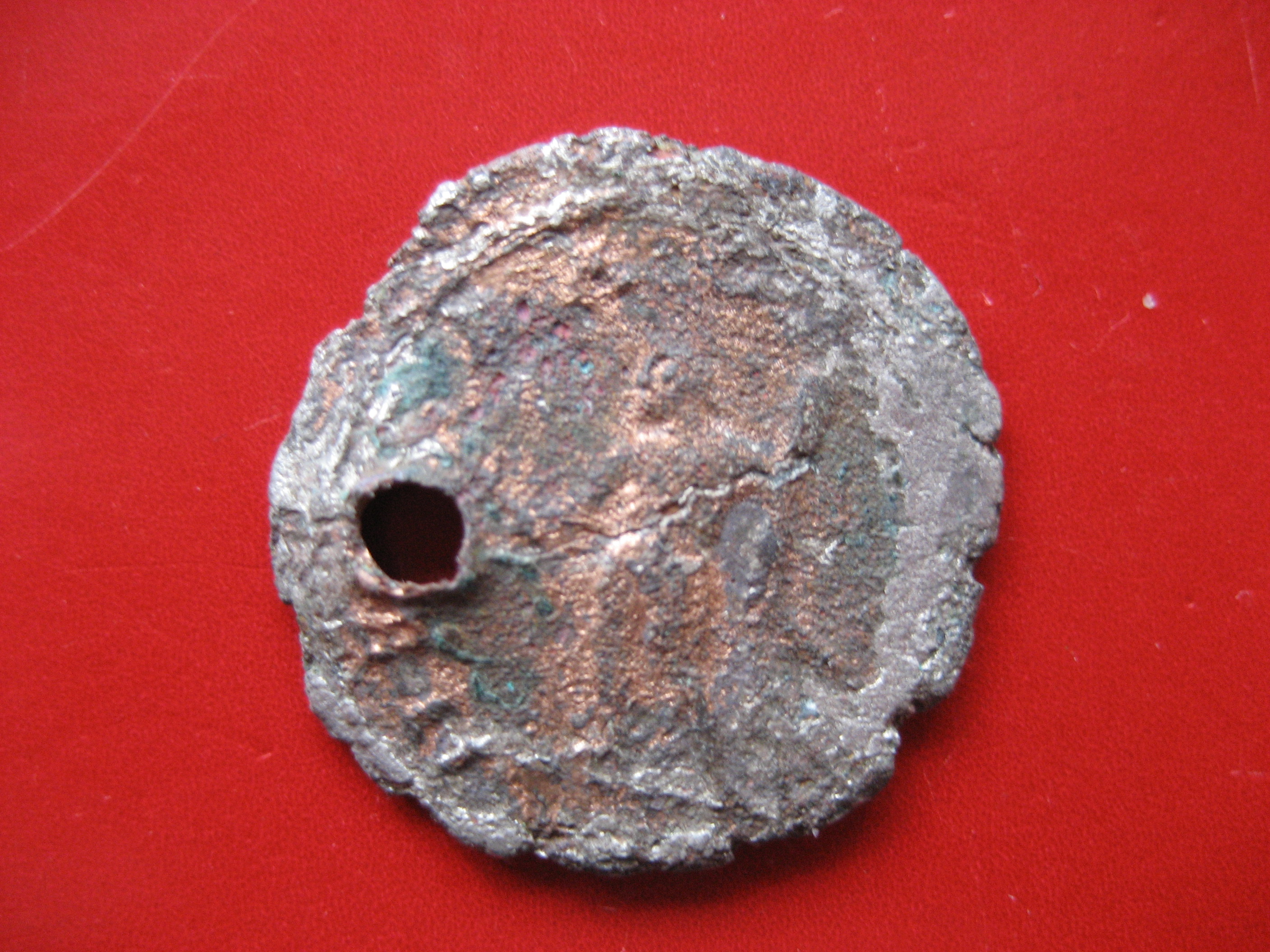 (3)antoninien de postume.JPG