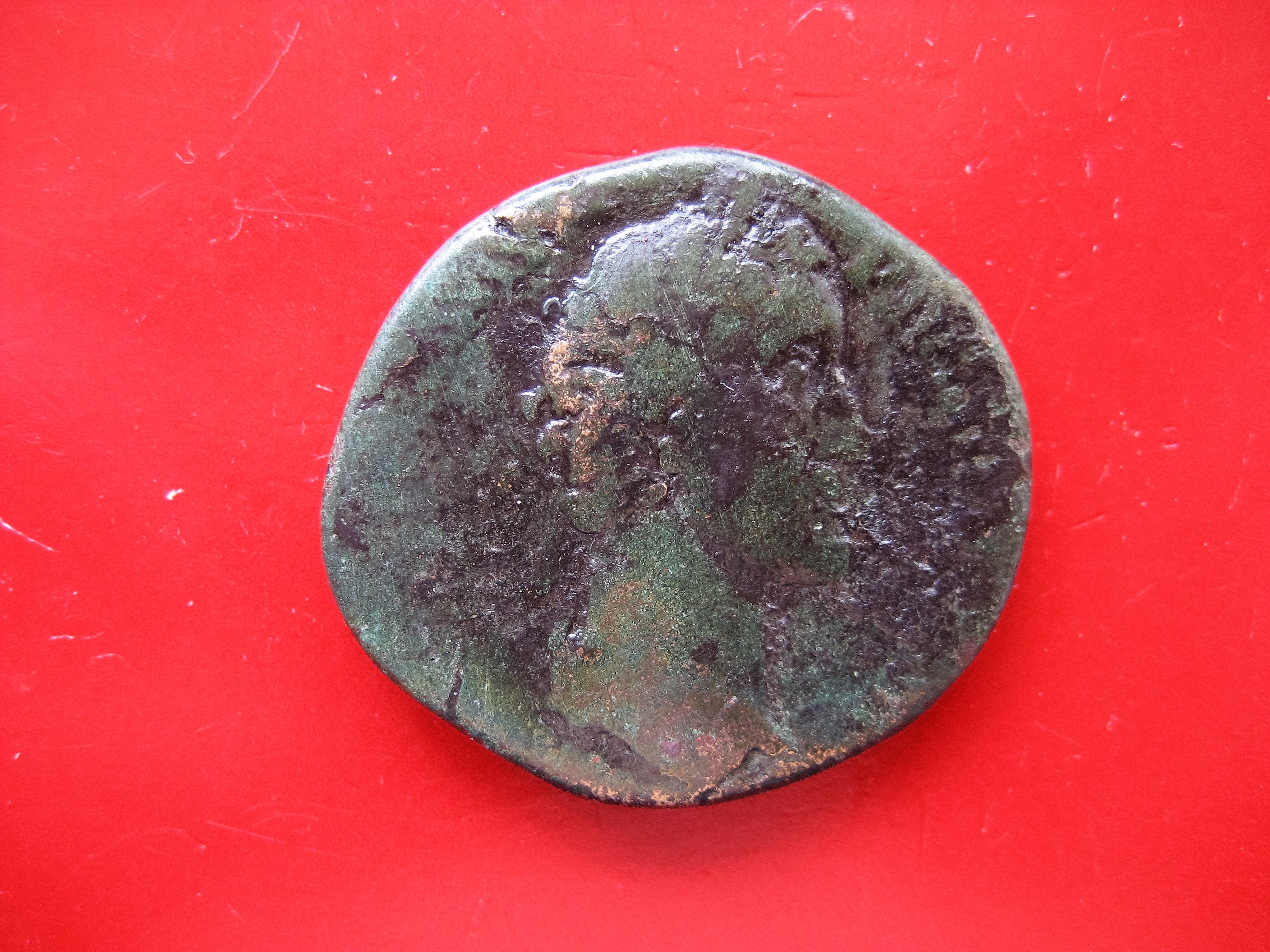 (4)sesterce antonin le pieux.JPG