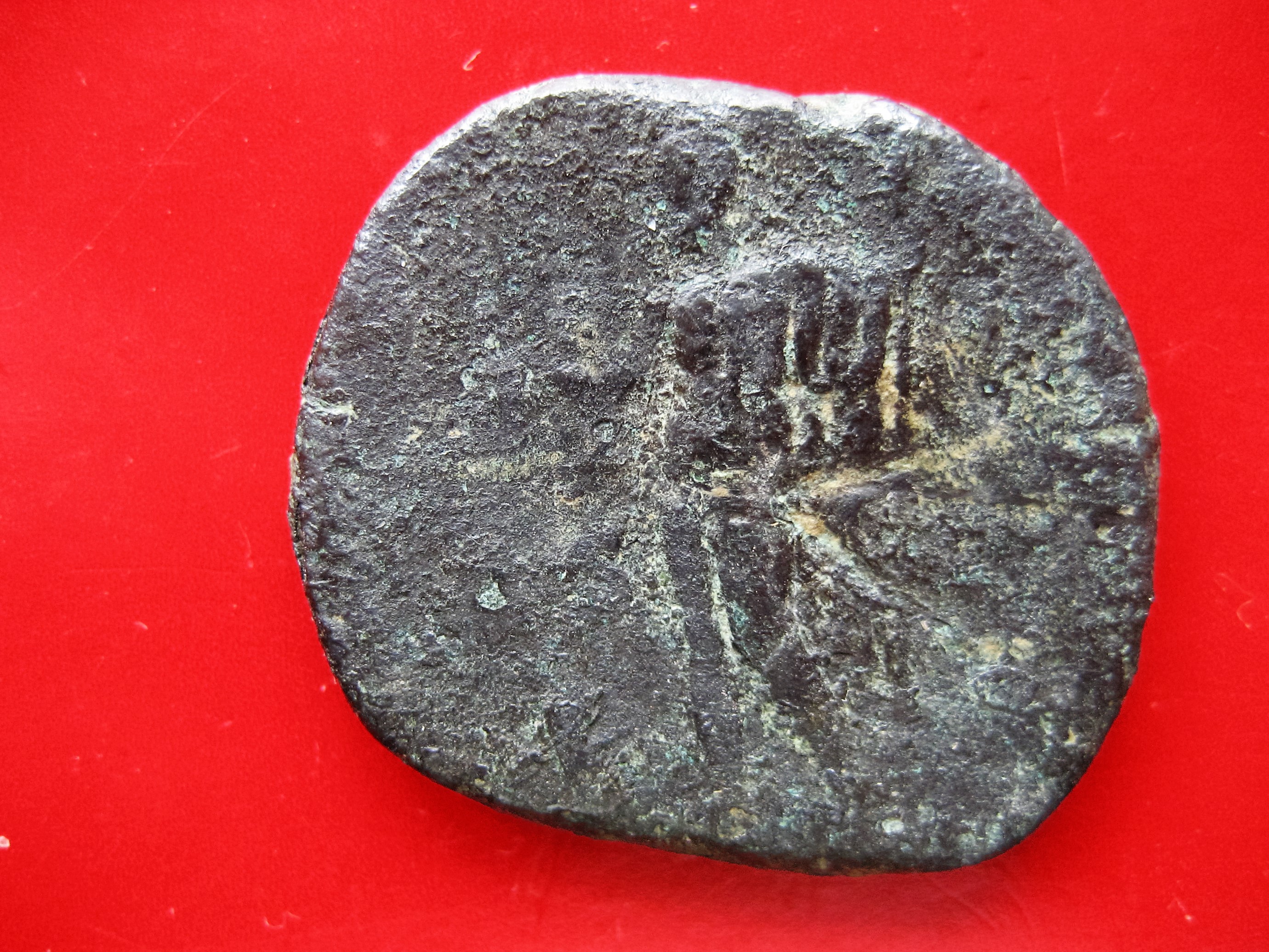 (7)sesterce de commode.JPG