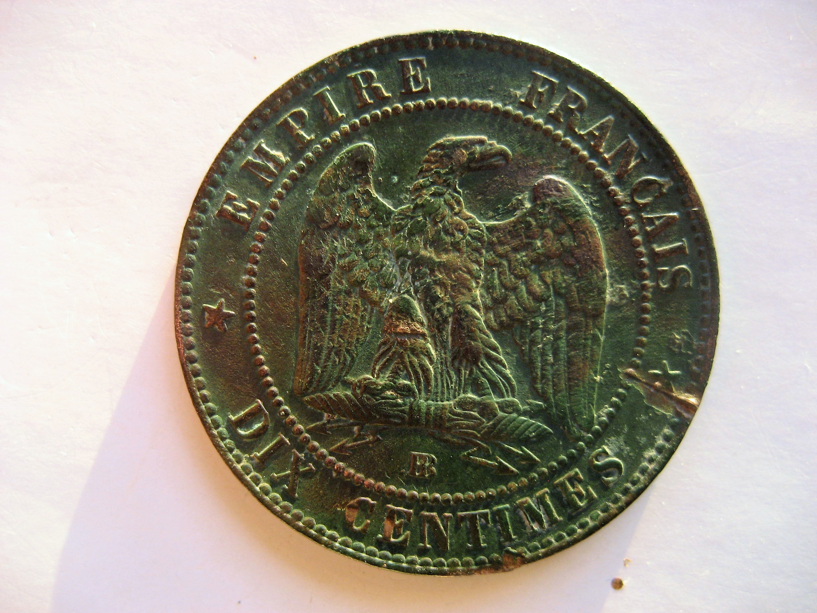Napoléon III 10c 1855 BB.JPG