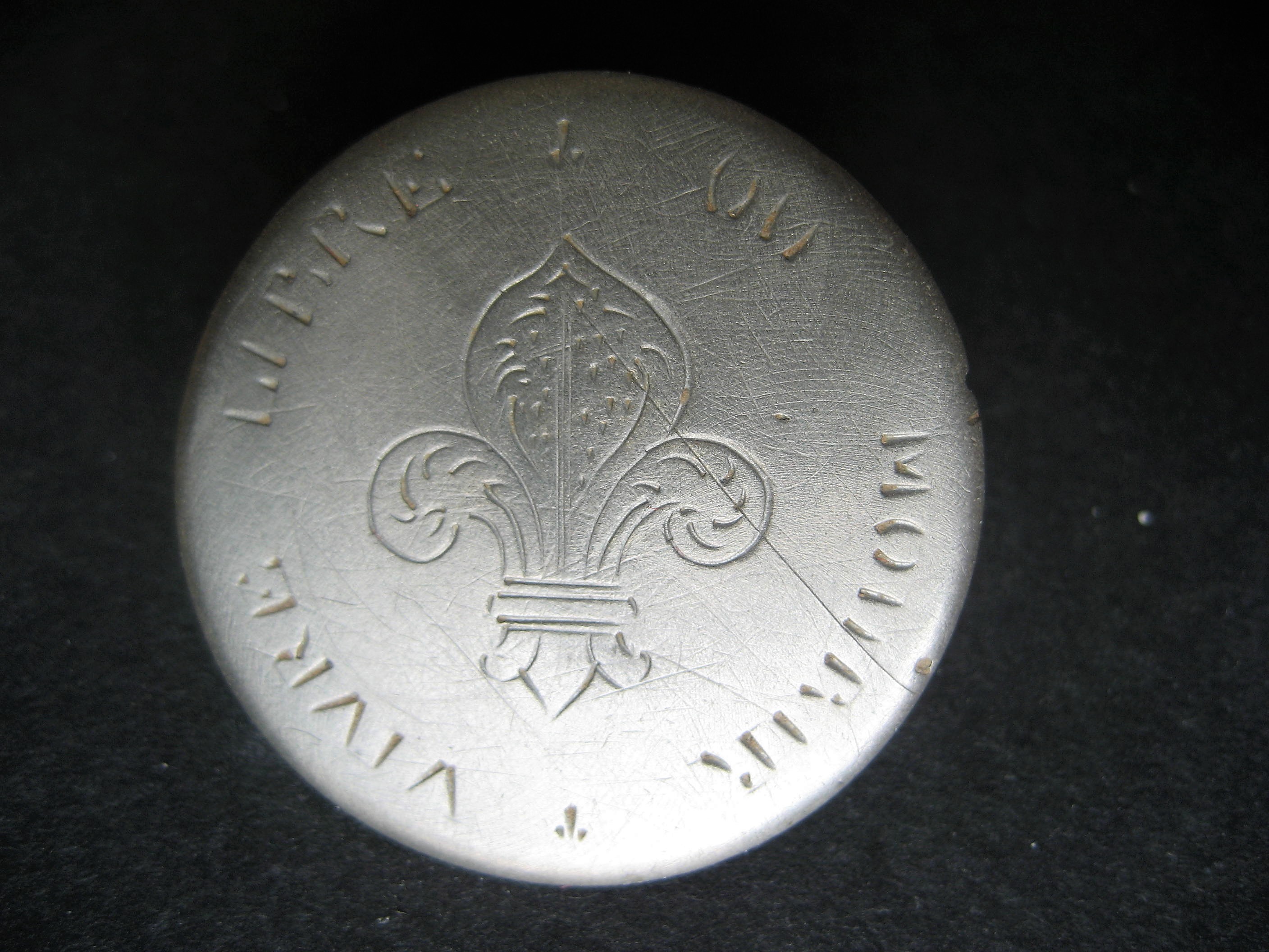 (25).JPG
