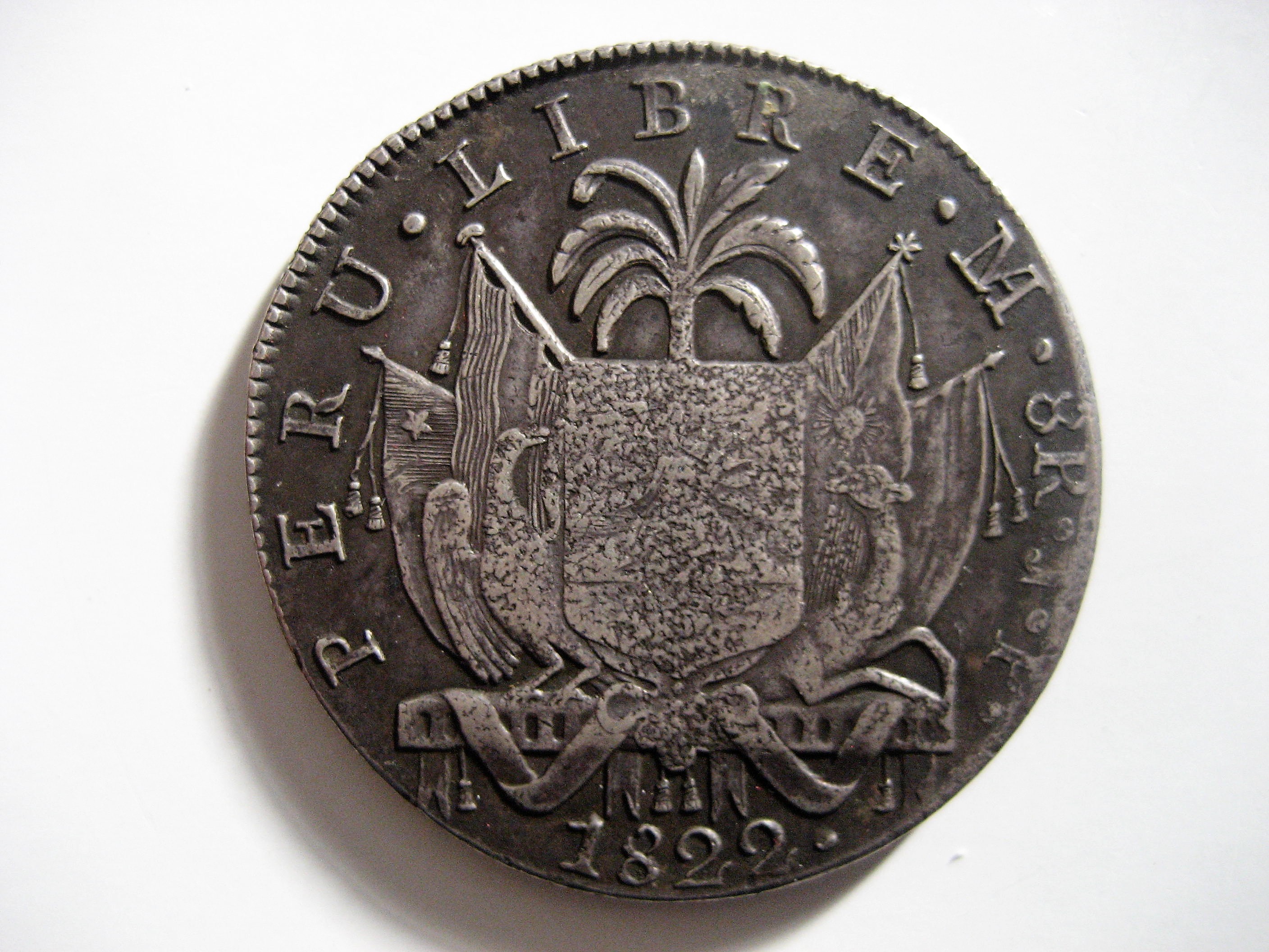 perou libre(provisoire).JPG