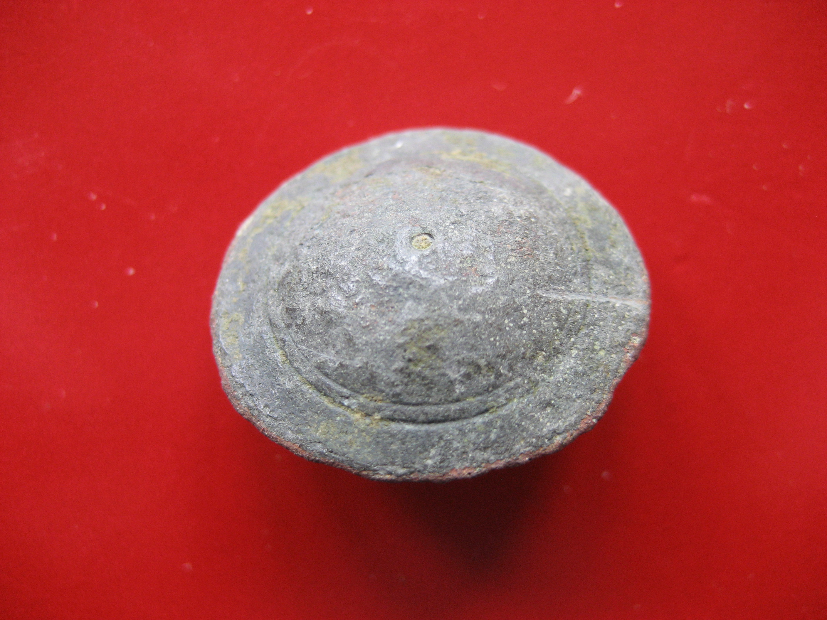 (3)applique de harnais circulaire G.R IIe s ap.jc.JPG