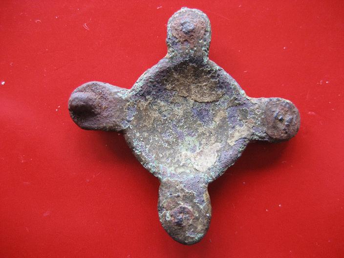 (2)applique circulaire(harnais).jpg