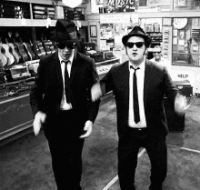 blues-brothers.gif