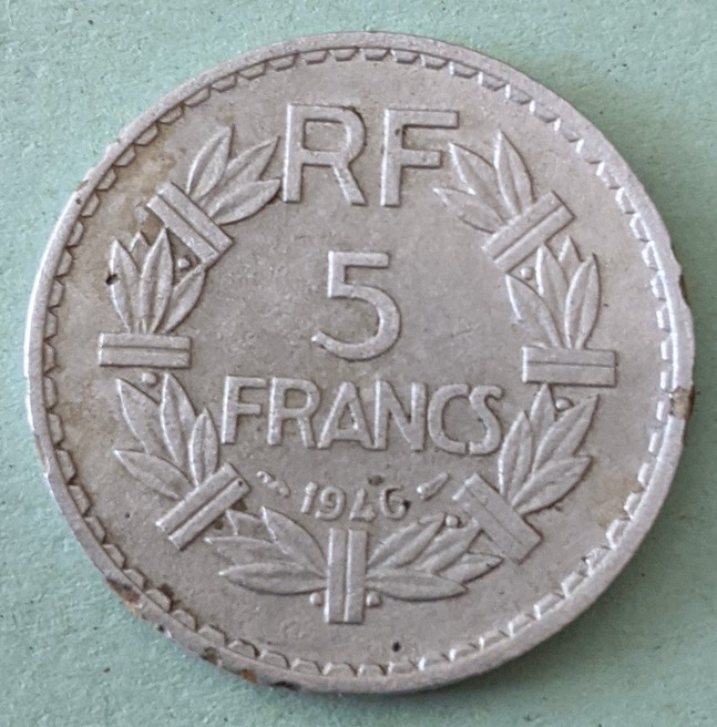 5 FRCS LAVRILLIER 1946.jpg