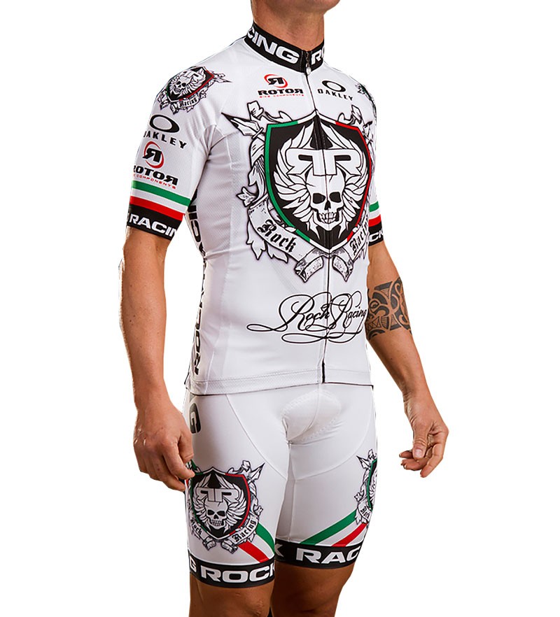 2017-Rock-Racing-Italia-blanc-Maillot-Cyclisme-manches-courtes-et-Cuissard-a-bretellesQYUBQ23.jpg