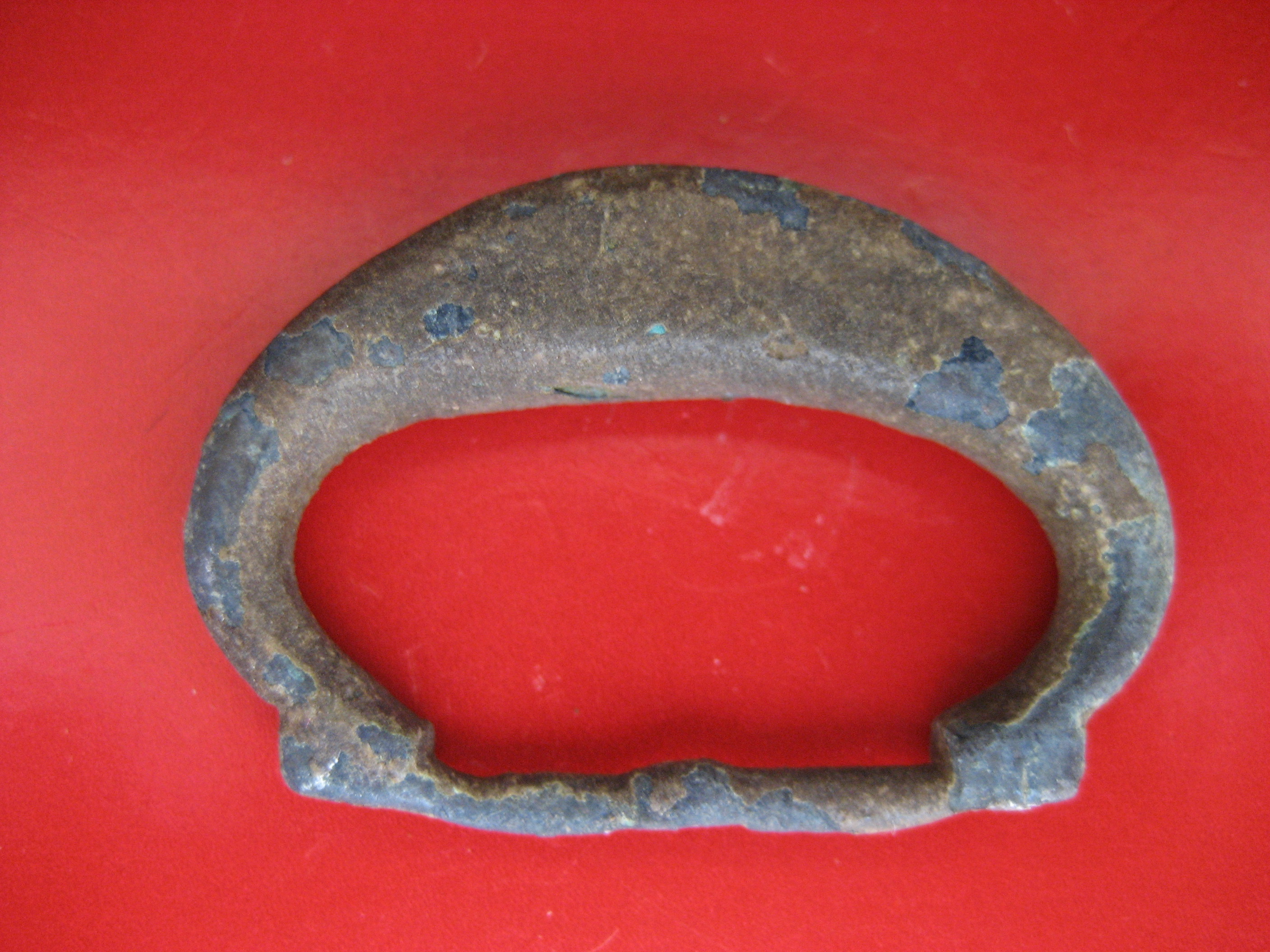 (1)boucle 13 à 16e.jpg