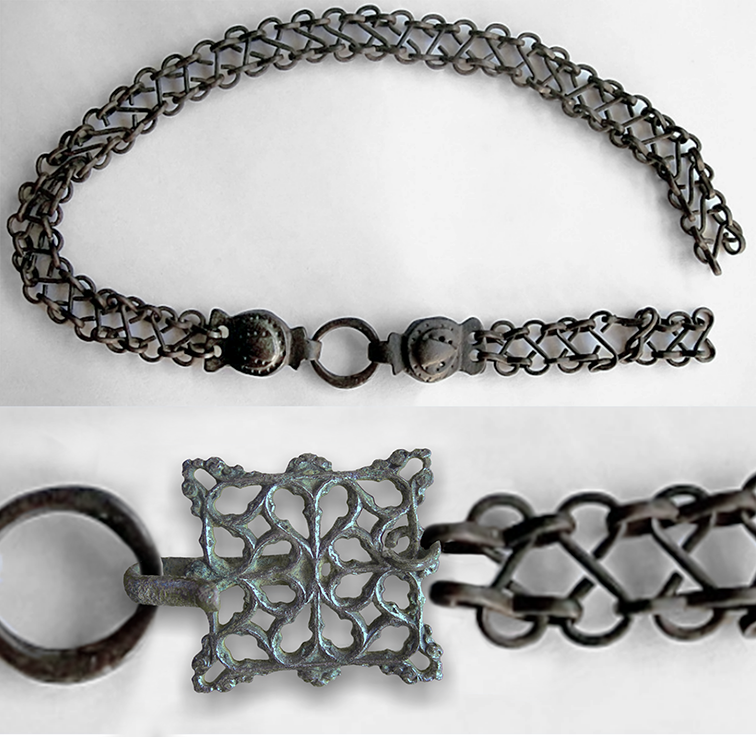 Captureilypity bis.png