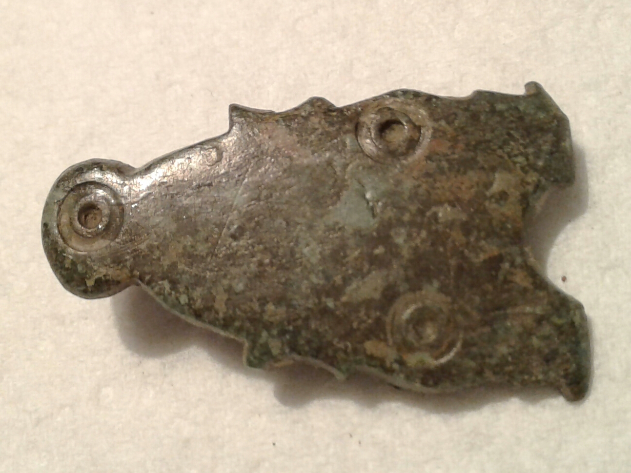 contre-plaque boucle mérovingienne 6e 8 e (avers).jpg