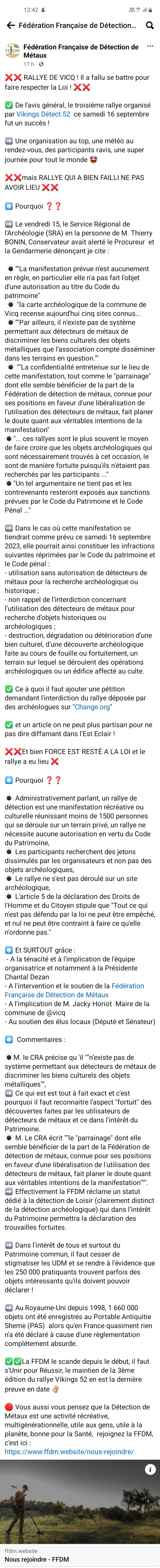 Screenshot_20230919-124244_Facebook.jpg