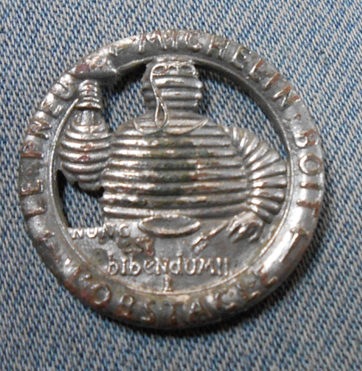 DSCN5719.JPG