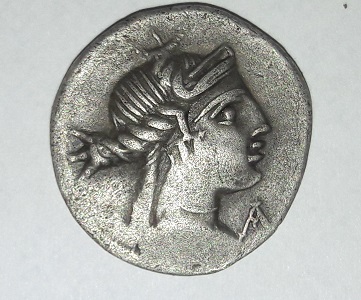 M1.jpg