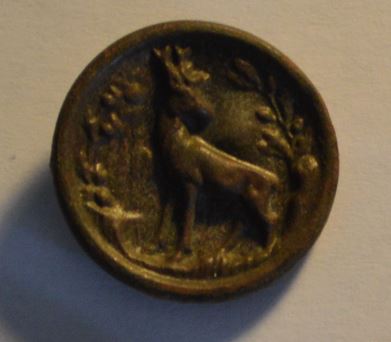 Boutton de chasse.JPG