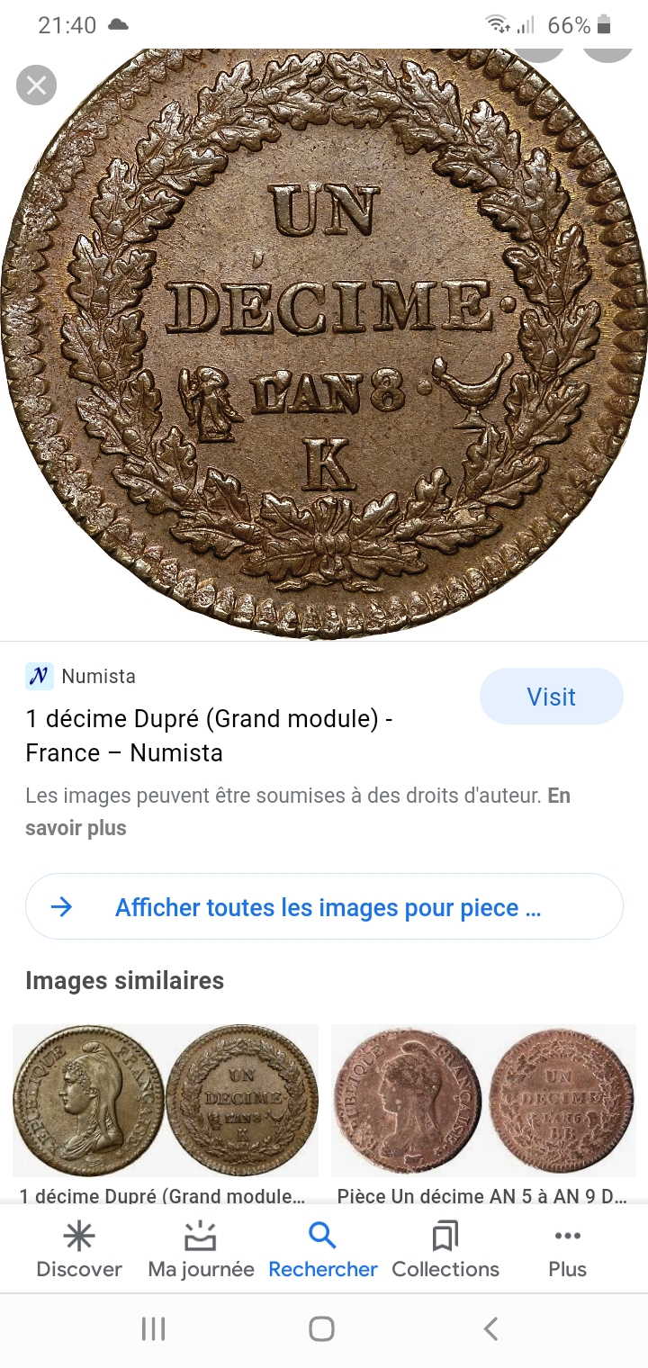 Screenshot_20210816-214019_Google.jpg