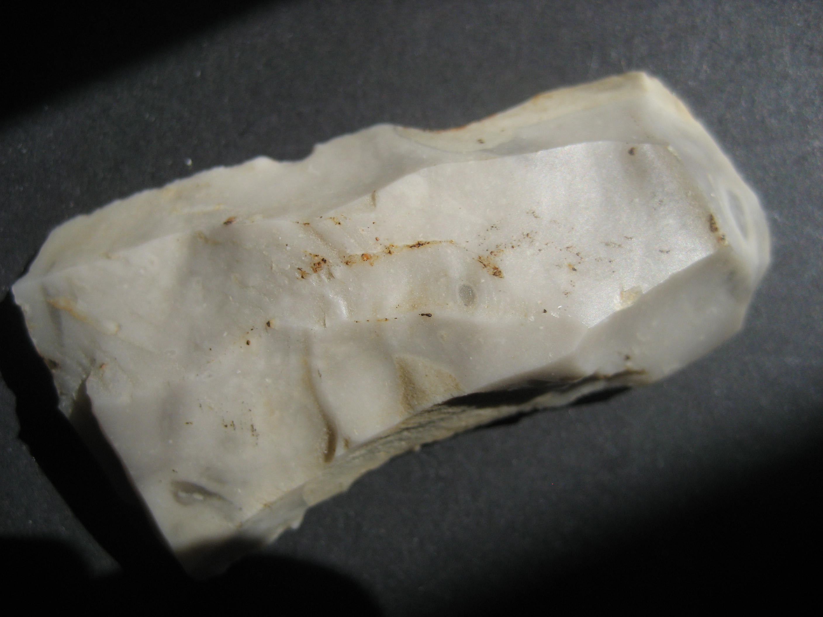 (4)silex outil non déterminé 95-1.JPG
