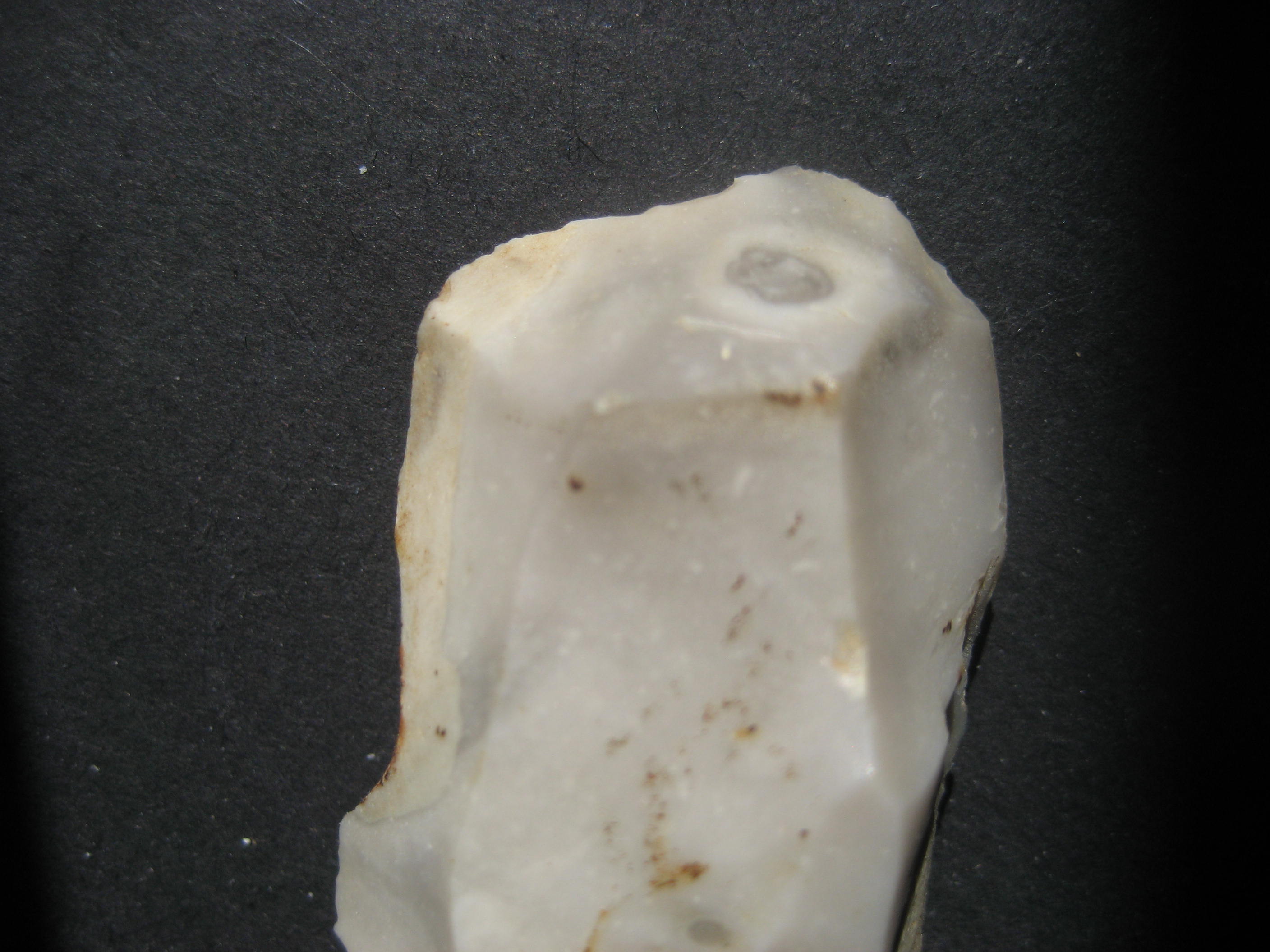 (4)silex outil non déterminé 95-2.JPG