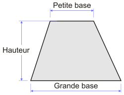 trapeze.jpg