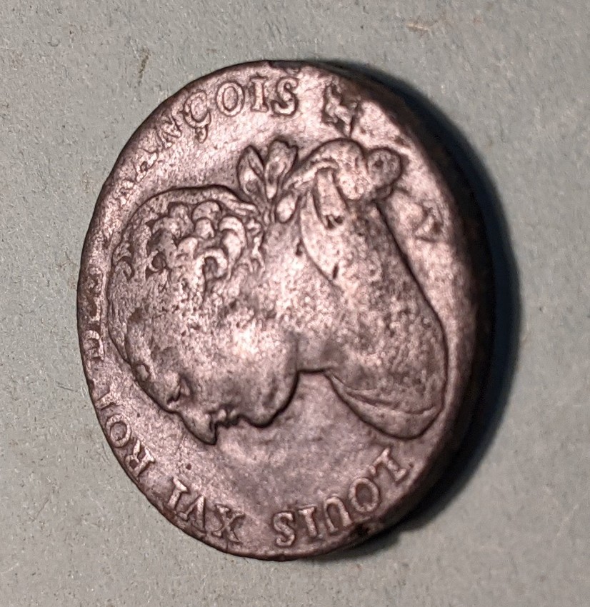 12 DENIERS LOUIS XVI 1792 A..jpg
