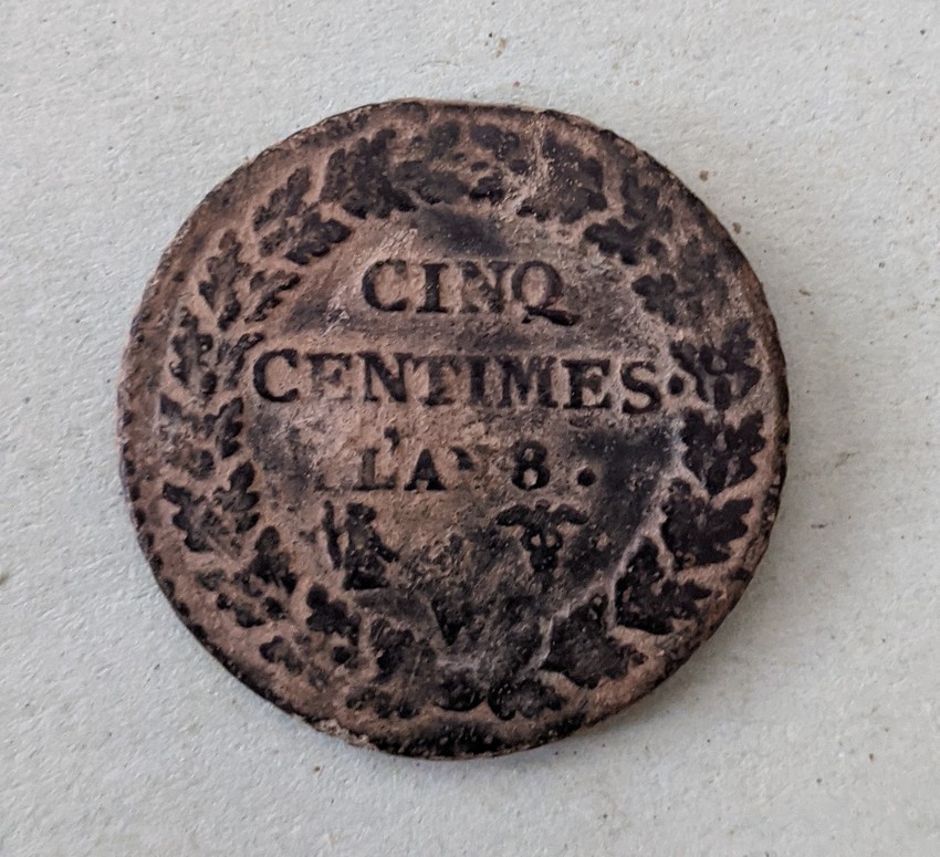 5 CTS REVO AN 8 W.jpg