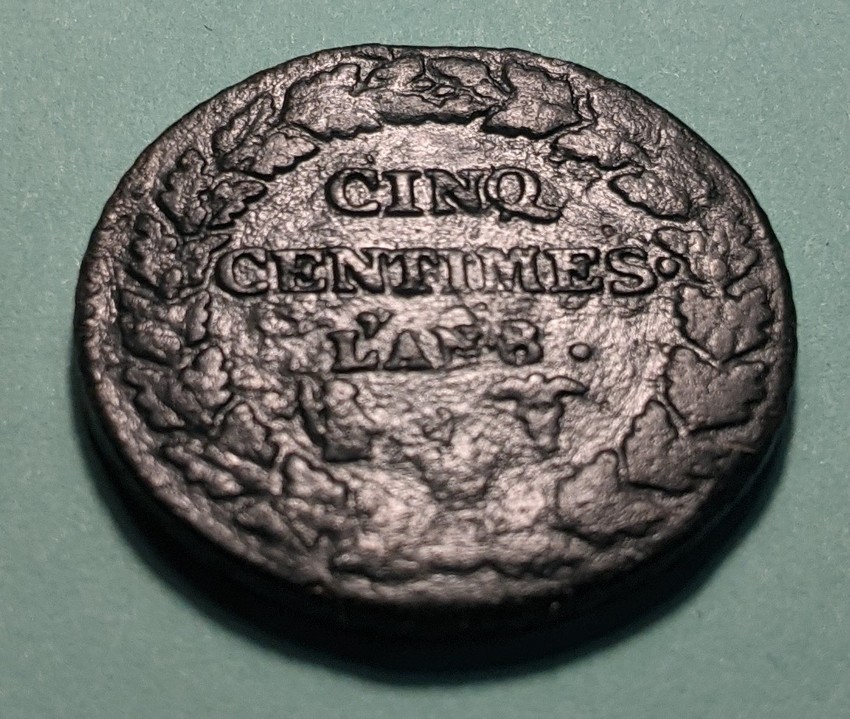 5 CTS REVO ..jpg