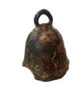 clochette1-removebg-preview.png