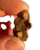 figure-removebg-preview.png