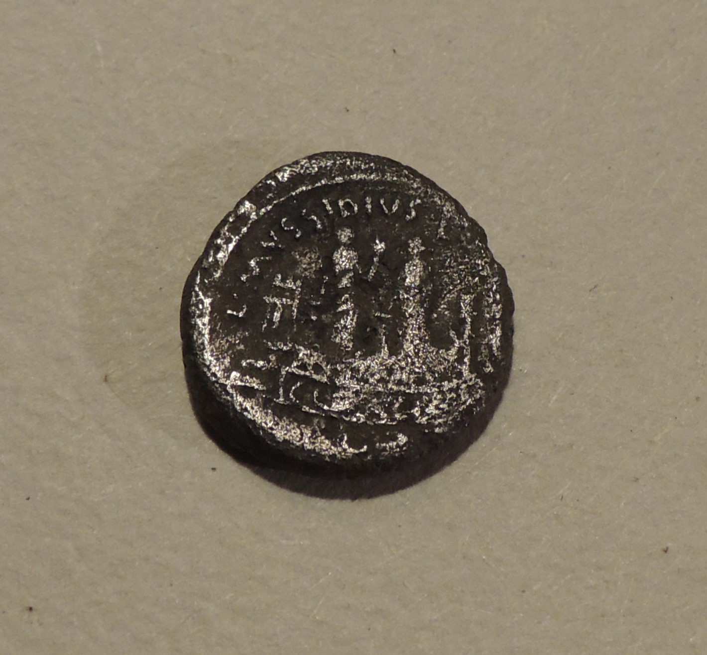 DSCN3295.JPG