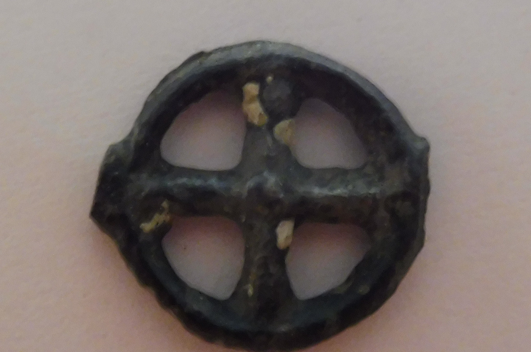 P1020101 (1).JPG