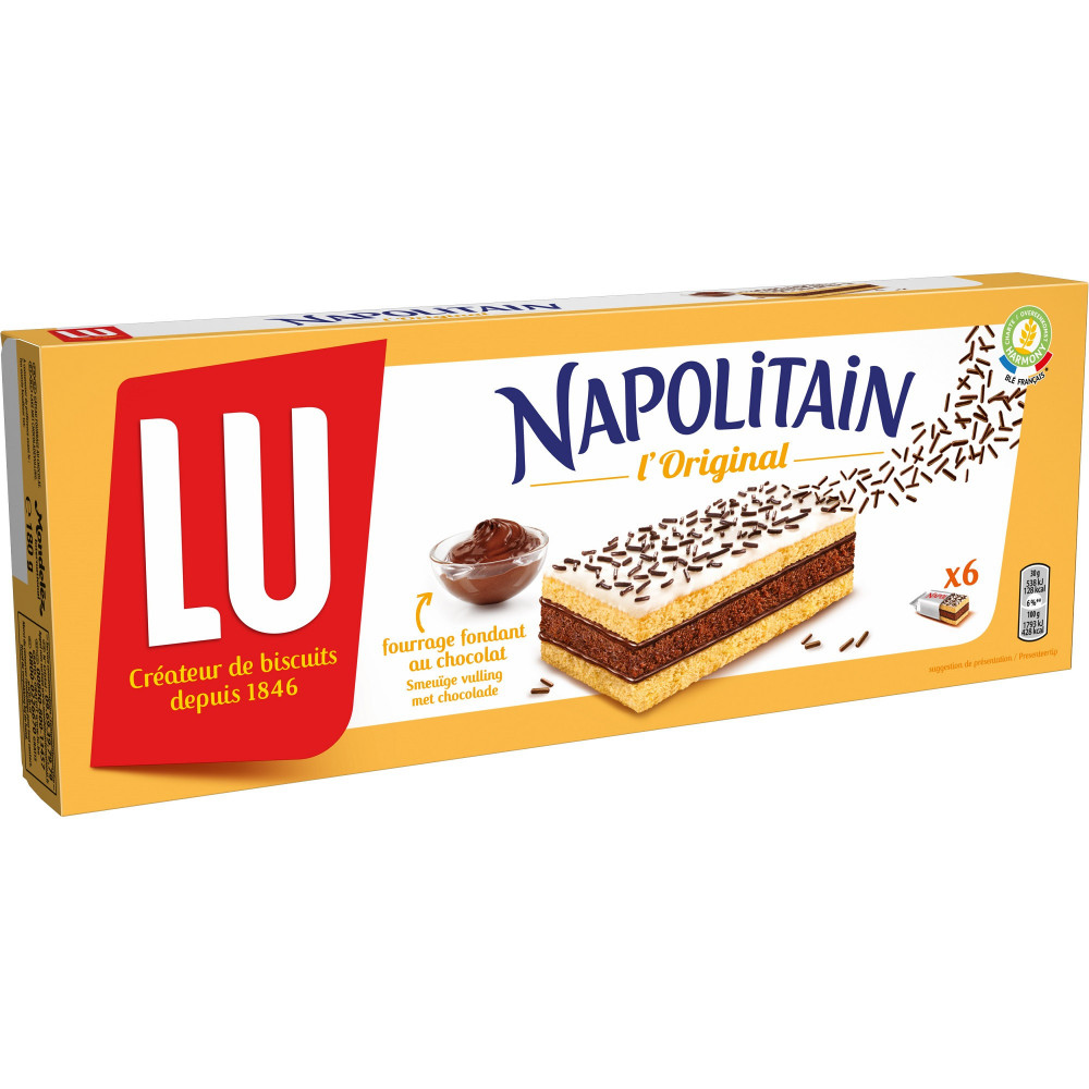 gateaux-lu-napolitain-classic-x6-180g.jpg