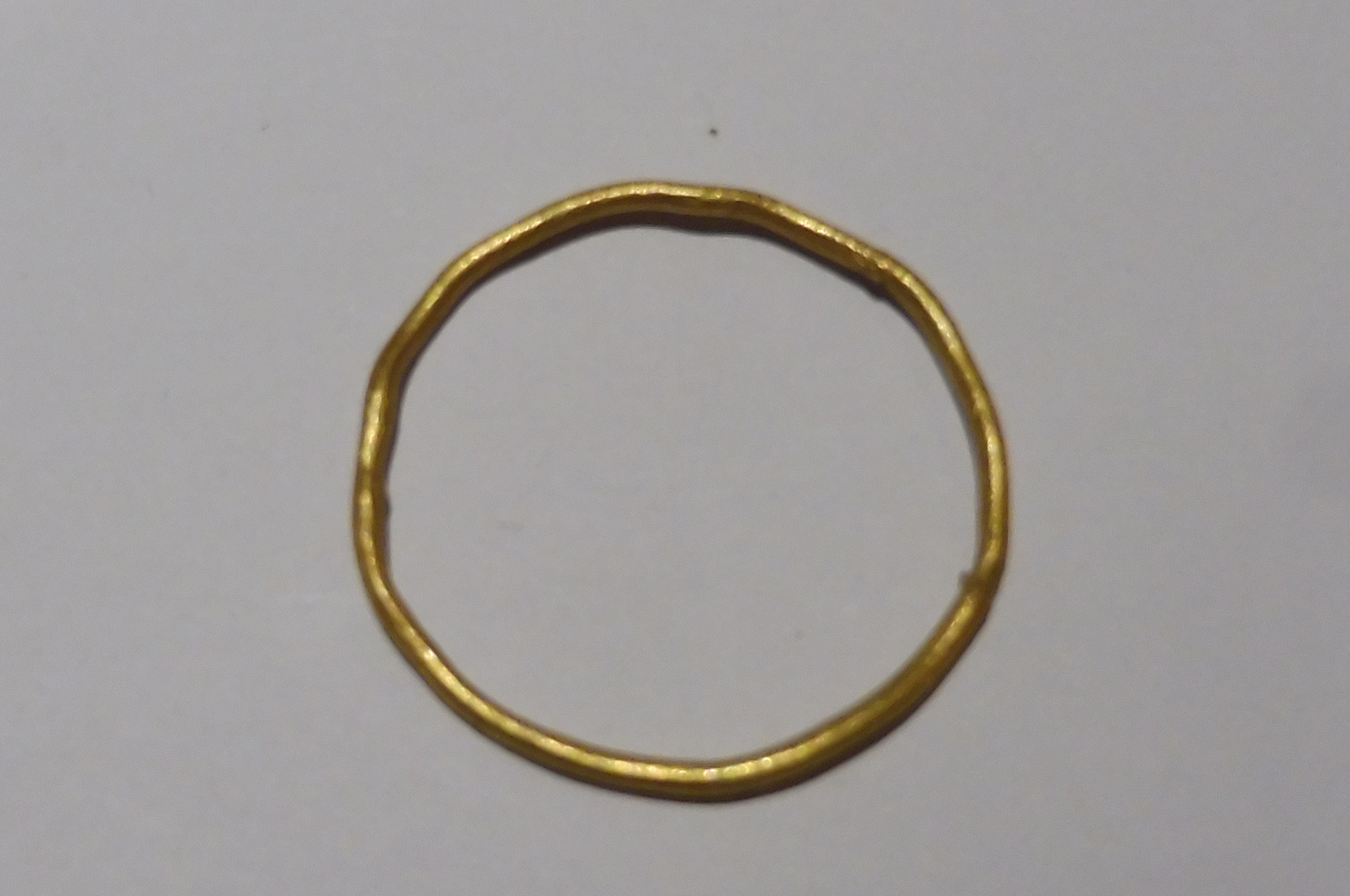 P1020125.JPG